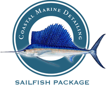 Outer Banks Marine Detailing