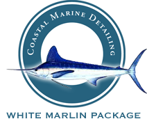 OBX Marine Detailing